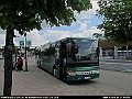 Moheda_Buss_UJM338_Vaxjo_140601