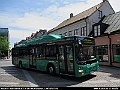 Nettbuss_Stadsbussarna_316_Lund_140606