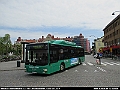 Nettbuss_Stadsbussarna_325_Lund_140606a