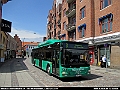 Nettbuss_Stadsbussarna_341_Lund_140606