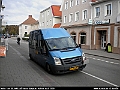 Netto_Taxi_GLJ840_Kalmar_091006