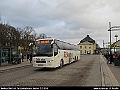 Swebus_0042_Kalmar_160202