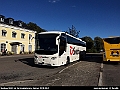 Swebus_3036_Kalmar_150925