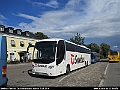 Swebus_7006_Kalmar_140821