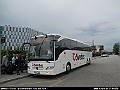 Swebus_7705_Lund_140606b