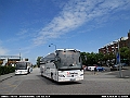 Swebus_7706_Lund_140606