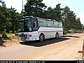 Nordia_Buss_MEJ777_Jiingijamborii_070720