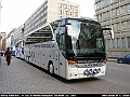 Norling_Busstrafik_TPF265_Stockholm_090228