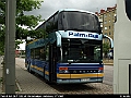 Palm_-_Gyll_SLF229_Goteborg_080707