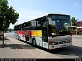 Palms_Busstrafik_SLF268_Nybro_080530