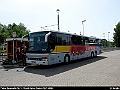 Palms_Busstrafik_SLF274_Nybro_080530a