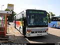 Palms_Busstrafik_SLF274_Nybro_080530b