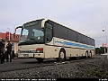 Palms_Busstrafik_WMO495_Varnamo_071124