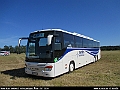 Roke_Buss_ARB402_Ahus_140719