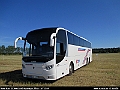 Roke_Buss_DDA461_Ahus_140719