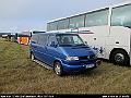 Roke_Buss_TDM823_Ahus_140720