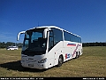 Roke_Buss_XOD519_Ahus_140719