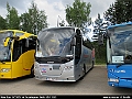 Roke_Buss_XZZ605_Boras_150718