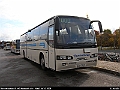 Ramkvillabuss_01_Vaxjo_081016