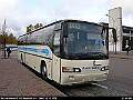 Ramkvillabuss_02_Vaxjo_081016