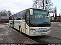 Ramkvillabuss_04_Vaxjo_090220