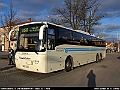 Ramkvillabuss_07_Vaxjo_090325