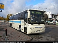 Ramkvillabuss_08_Vaxjo_081016