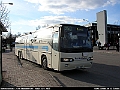 Ramkvillabuss_12_Vaxjo_090325