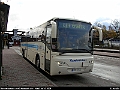 Ramkvillabuss_16_Vaxjo_081016