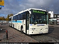 Ramkvillabuss_BFT053_Vaxjo_081016