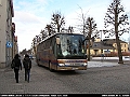 Ramkvillabuss_BUSS1_TYK475_Vaxjo_090220