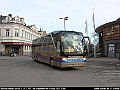 Ramkvillabuss_BUSS2_UCG793_Vaxjo_090220