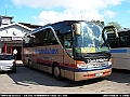 Ramkvillabuss_BUSS7_WXC609_Vaxjo_090518