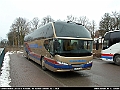 Ramkvillabuss_BUSS8_XPE698_Kalmar_090226