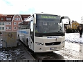 Ramkvillabuss_ECA909_Vastervik_090227