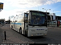 Ramkvillabuss_UOL662_Vaxjo_090325