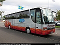 Ramnareds_Busstrafik_UCN503_Jonkoping_080914