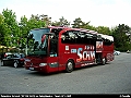 Reiseburo_Schmidt_WFRS5555_Ystad_080523a