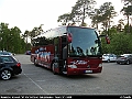 Reiseburo_Schmidt_WFRS5555_Ystad_080523b