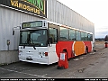 Ringarums_Busstrafik_HEG208_Ringarum_090301