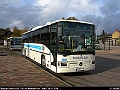 Roggans_Buss_UZB237_Vaxjo_081016