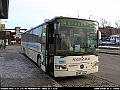 Roggans_Buss_UZB257_Vaxjo_090220a