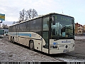 Roggans_Buss_UZB257_Vaxjo_090220b