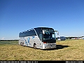 Rydaholms_Buss_AKB359_Ahus_140719