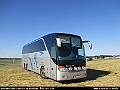 Rydaholms_Buss_DNR715_Ahus_140719a