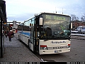 Ryssbybygdens_Buss_04_Vaxjo_090220