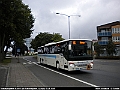 Ryssbybygdens_Buss_05_Ljungby_090821