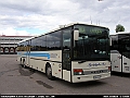 Ryssbybygdens_Buss_06_Ljungby_090514