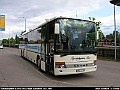 Ryssbybygdens_Buss_06_Ljungby_090514a