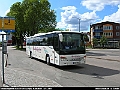 Ryssbybygdens_Buss_09_Ljungby_090514